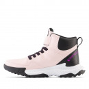 Обувь New Balance PT800TP3 - розовые