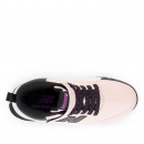 Обувь New Balance PT800TP3 - розовые