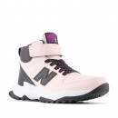 Обувь New Balance PT800TP3 - розовые
