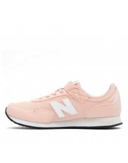 Детская обувь New Balance PV323PK - розовые