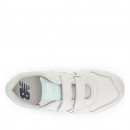 Обувь New Balance PV500CN1 - серые