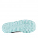 Обувь New Balance PV500CN1 - серые