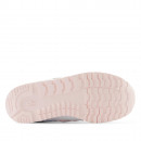 Обувь New Balance PV500CWP - белые