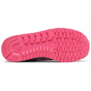 Кроссовки New Balance PV500NGP - серые