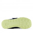 Кроссовки New Balance PV515KF - темно-синие