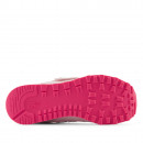 Кроссовки New Balance PV515KI - розовые