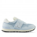 Обувь New Balance PV515LCB - синие