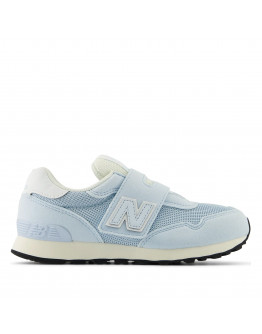 Обувь New Balance PV515LCB - синие