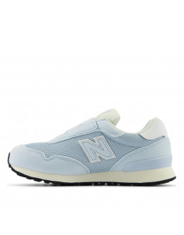 Обувь New Balance PV515LCB - синие