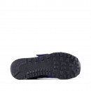 Детская обувь New Balance PV515WN - темно-синие