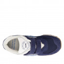 Кроссовки New Balance PV574CU1 - темно-синие