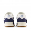 Кроссовки New Balance PV574CU1 - темно-синие