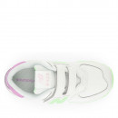 Обувь New Balance PV574CX - серые