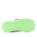 Обувь New Balance PV574CX - серые