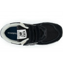 Обувь New Balance PV574EVB - черные