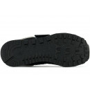 Обувь New Balance PV574EVB - черные