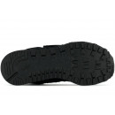 Детская обувь New Balance PV574EVE - черные