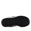 Кроссовки New Balance PV574GNK - серые