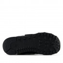 Кроссовки New Balance PV574KIB - черные