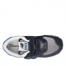 Детская обувь New Balance PV574QRB - черные