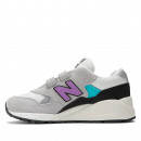 Кроссовки New Balance PV580GR - серые