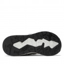 Кроссовки New Balance PV580GR - серые