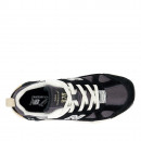 Подростковые кроссовки New Balance PV878BM1 - черные