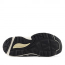 Подростковые кроссовки New Balance PV878BM1 - черные