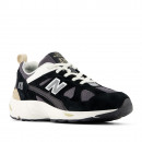Подростковые кроссовки New Balance PV878BM1 - черные