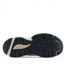 Подростковые обувь New Balance PV878GG1 - серые