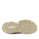 Подростковые кроссовки New Balance PV878PB1 - розовые