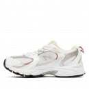 Детская обувь New Balance PZ530GA - белые