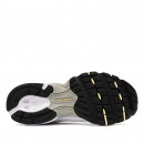 Детская обувь New Balance PZ530GA - белые