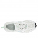 Детская обувь New Balance PZ530SP - белые