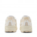 Детская обувь New Balance PZ740KP - бежевые