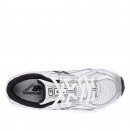 Детская обувь New Balance PZ740NW - серые