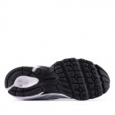 Детская обувь New Balance PZ740NW - серые