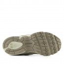 Детская обувь New Balance PZ740SA - коричневые