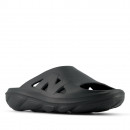 Клапки New Balance RCVRYSK1 - черные