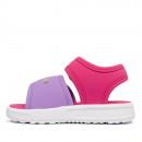 Сандалия New Balance SIA750D3 - розовые