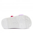 Сандалия New Balance SIA750D3 - розовые