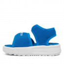 Сандалии New Balance SIA750G3 - синие