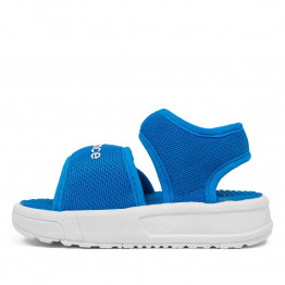 Сандалии New Balance SIA750G3 - синие