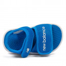 Сандалии New Balance SIA750G3 - синие