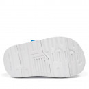 Сандалии New Balance SIA750G3 - синие