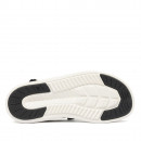 Сандалии New Balance SMA600B2 - зеленые