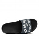 Кроссовки New Balance SMF200J3 - черные