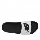 Шлепанцы New Balance SUF200B3 - черные