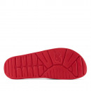 Сандалии New Balance SUF200F2 - красные