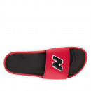 Сандалии New Balance SUF200F2 - красные